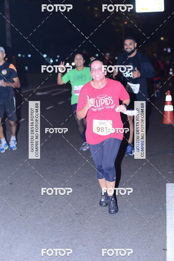 Achetez vos photos de l'vnementCupid's Night Run sur Fotop
