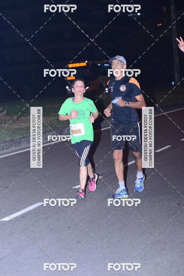 Achetez vos photos de l'vnementCupid's Night Run sur Fotop