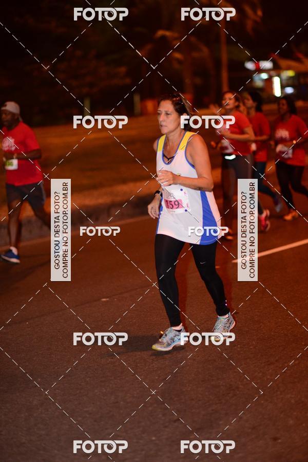 Compra tus fotos del eventoCupid's Night Run En Fotop