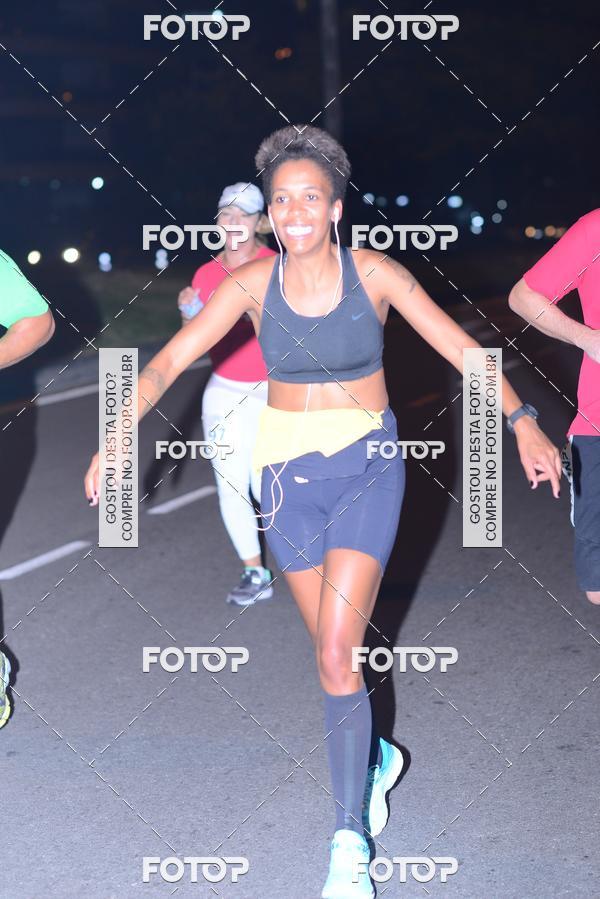 Achetez vos photos de l'vnementCupid's Night Run sur Fotop