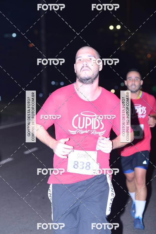 Achetez vos photos de l'vnementCupid's Night Run sur Fotop