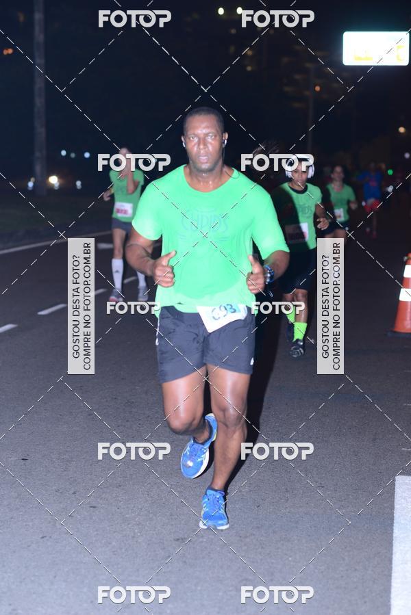 Achetez vos photos de l'vnementCupid's Night Run sur Fotop