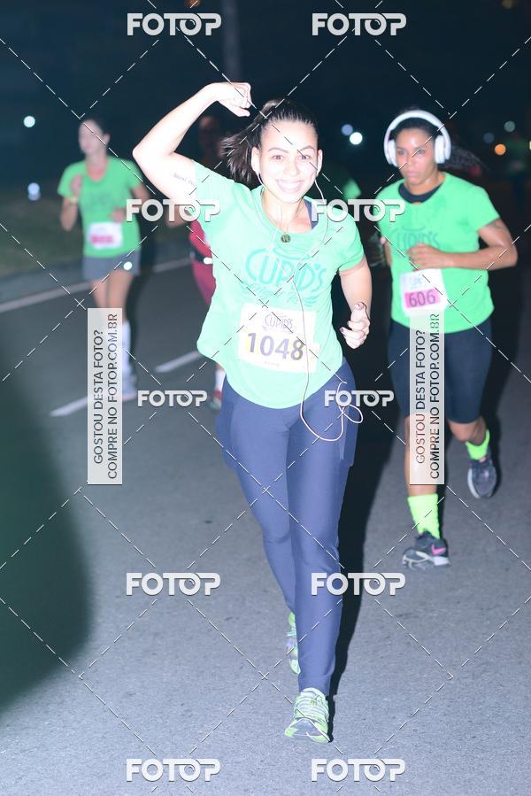 Achetez vos photos de l'vnementCupid's Night Run sur Fotop