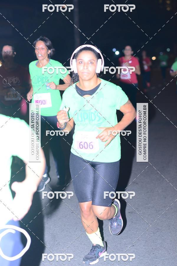 Achetez vos photos de l'vnementCupid's Night Run sur Fotop