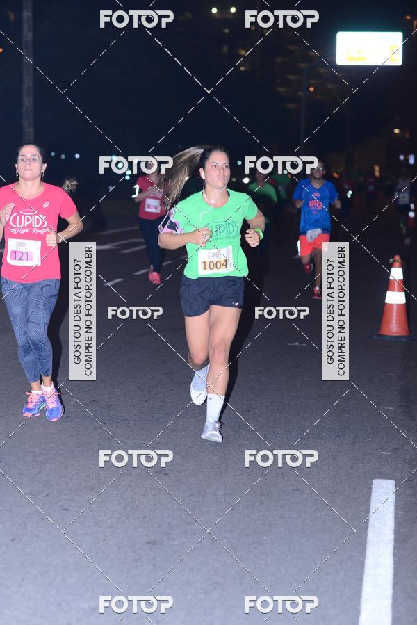 Achetez vos photos de l'vnementCupid's Night Run sur Fotop