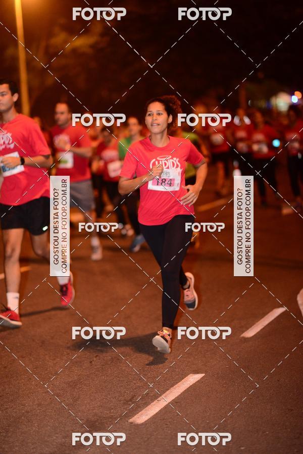 Compra tus fotos del eventoCupid's Night Run En Fotop
