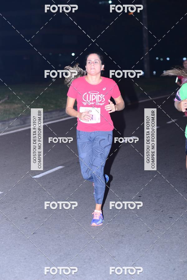 Achetez vos photos de l'vnementCupid's Night Run sur Fotop
