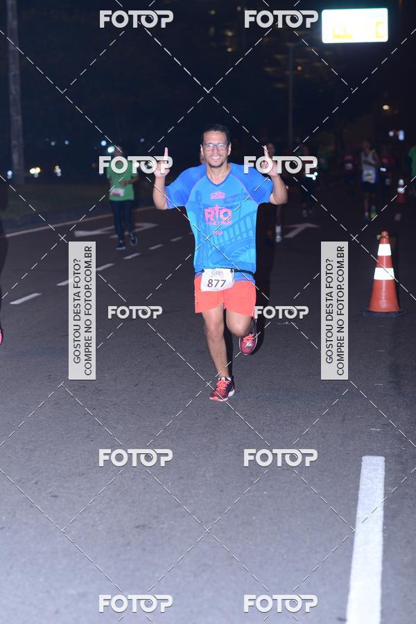 Achetez vos photos de l'vnementCupid's Night Run sur Fotop