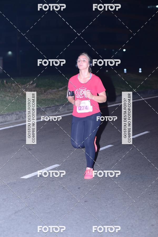 Achetez vos photos de l'vnementCupid's Night Run sur Fotop