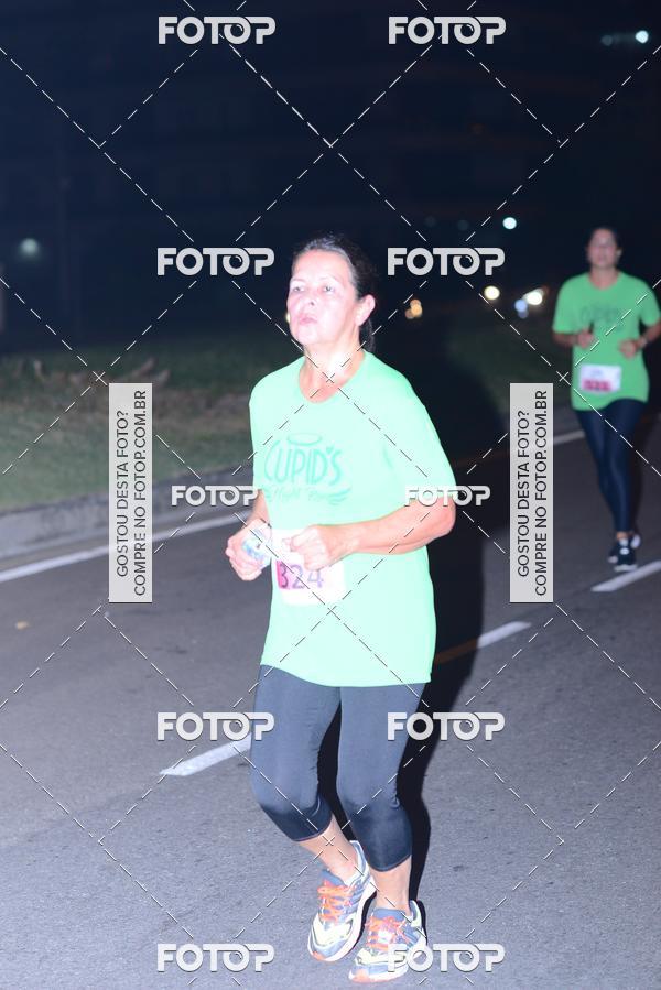 Achetez vos photos de l'vnementCupid's Night Run sur Fotop