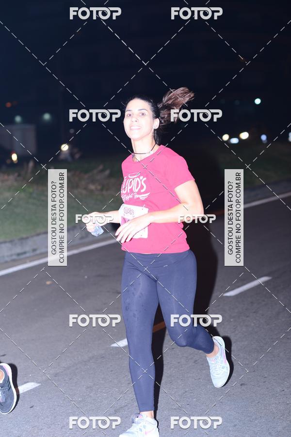 Achetez vos photos de l'vnementCupid's Night Run sur Fotop