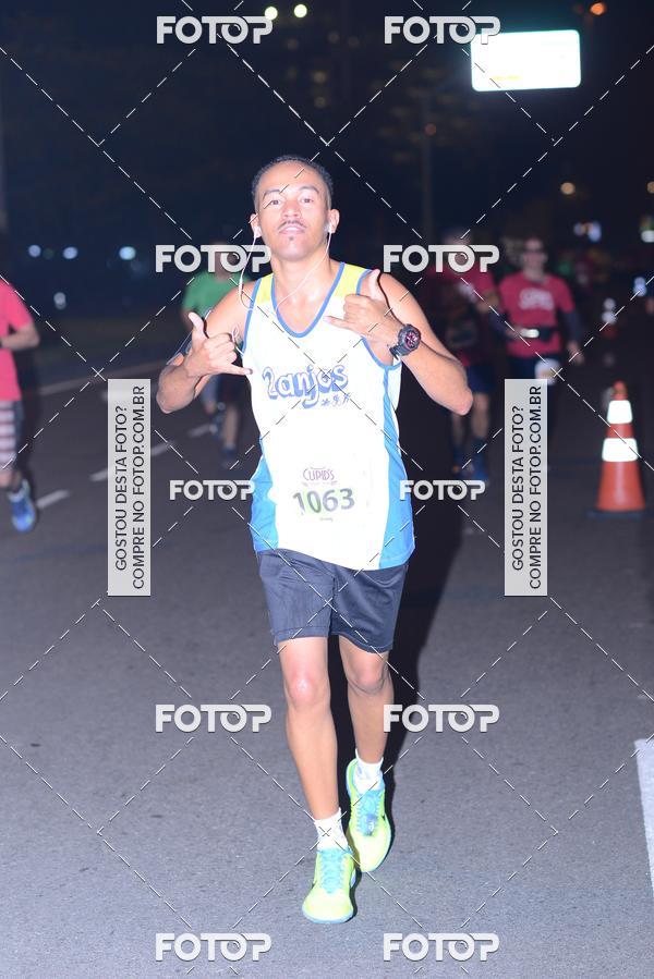 Achetez vos photos de l'vnementCupid's Night Run sur Fotop