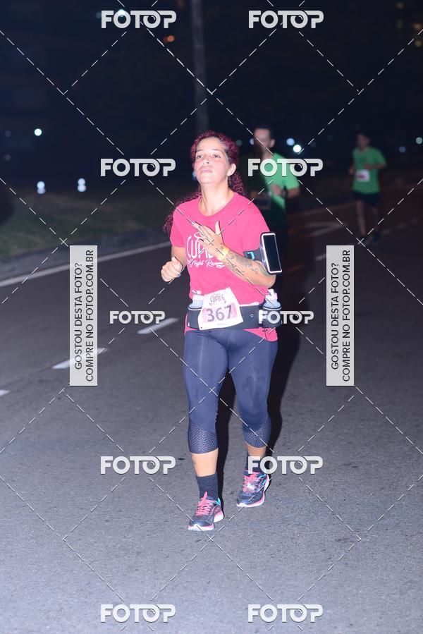 Achetez vos photos de l'vnementCupid's Night Run sur Fotop