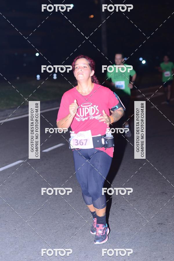Achetez vos photos de l'vnementCupid's Night Run sur Fotop