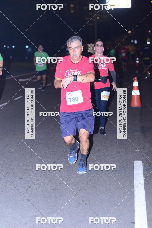 Achetez vos photos de l'vnementCupid's Night Run sur Fotop
