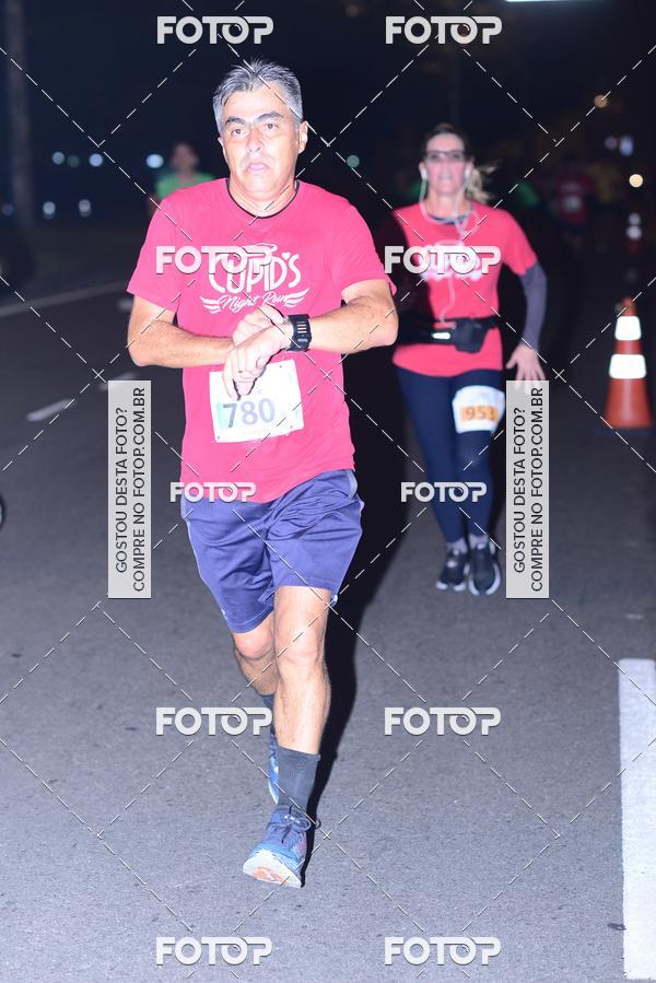 Compra tus fotos del eventoCupid's Night Run En Fotop