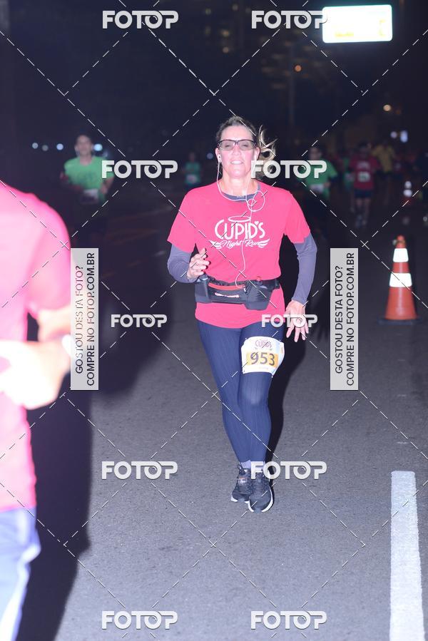 Compra tus fotos del eventoCupid's Night Run En Fotop