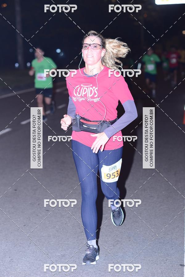 Compra tus fotos del eventoCupid's Night Run En Fotop