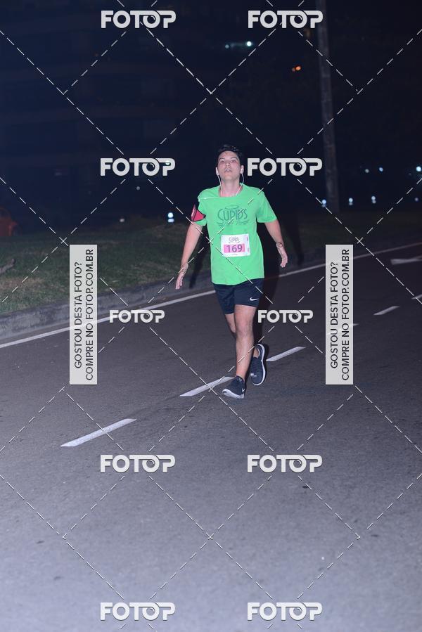Compra tus fotos del eventoCupid's Night Run En Fotop