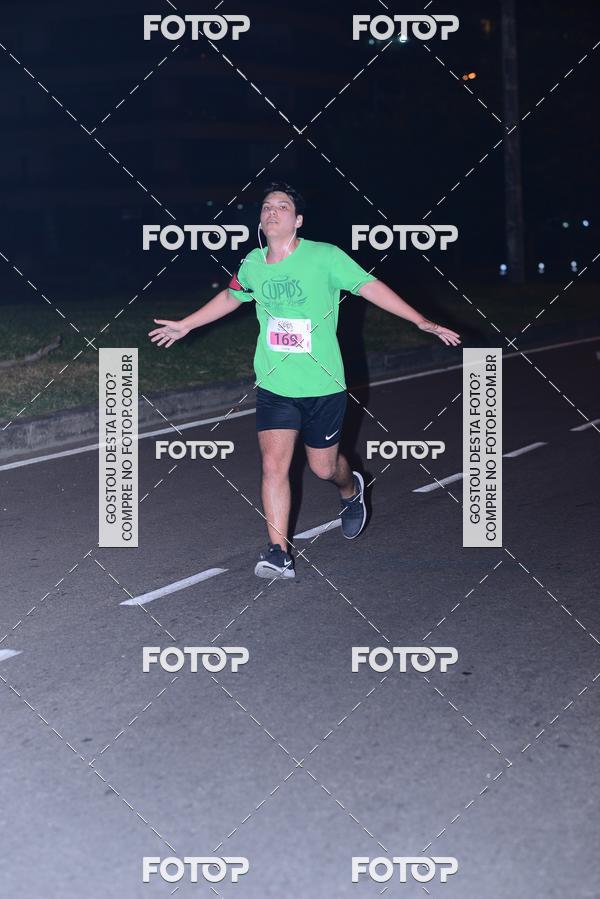 Compra tus fotos del eventoCupid's Night Run En Fotop