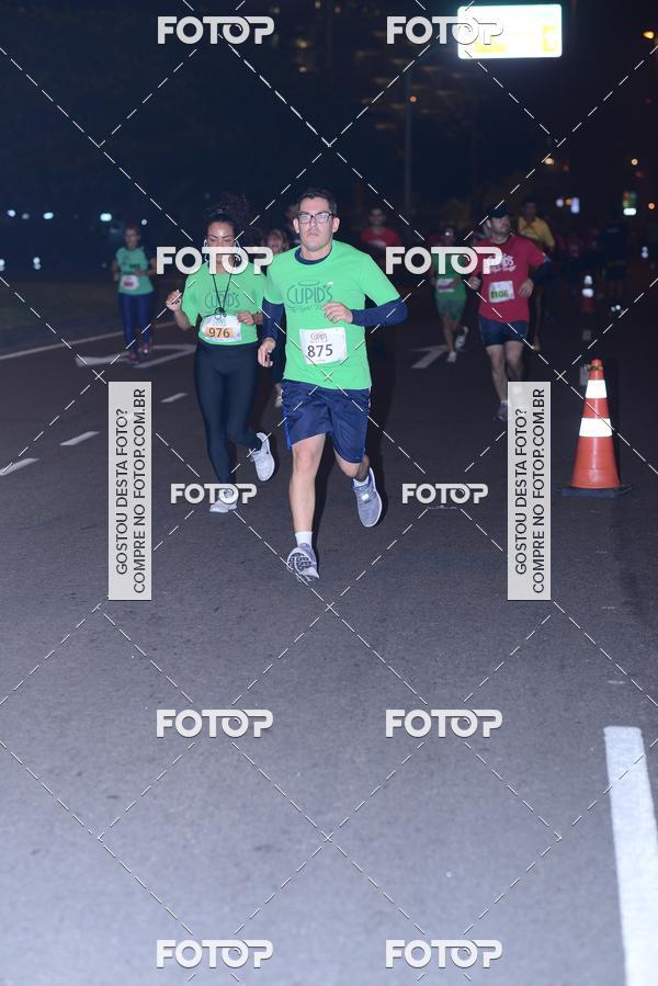 Compra tus fotos del eventoCupid's Night Run En Fotop