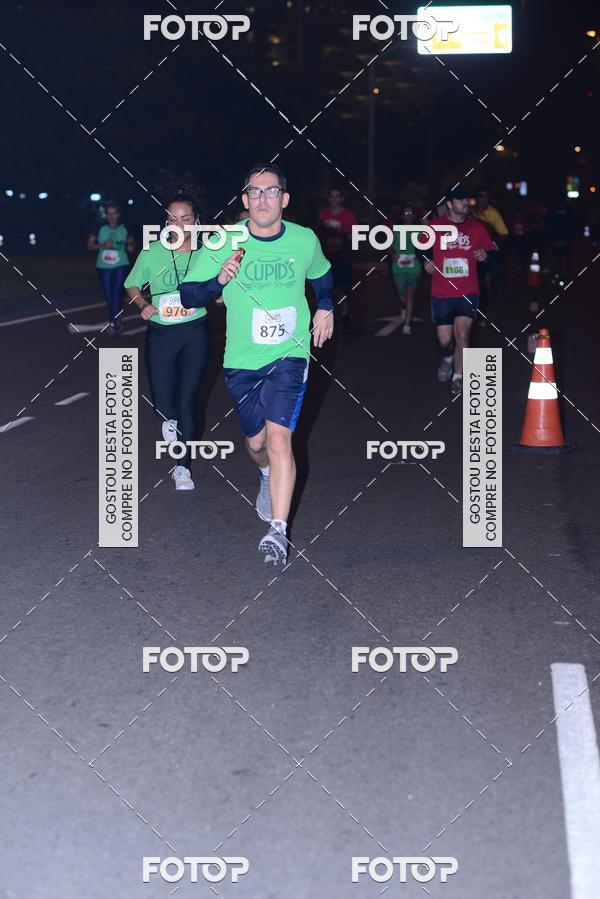 Compra tus fotos del eventoCupid's Night Run En Fotop