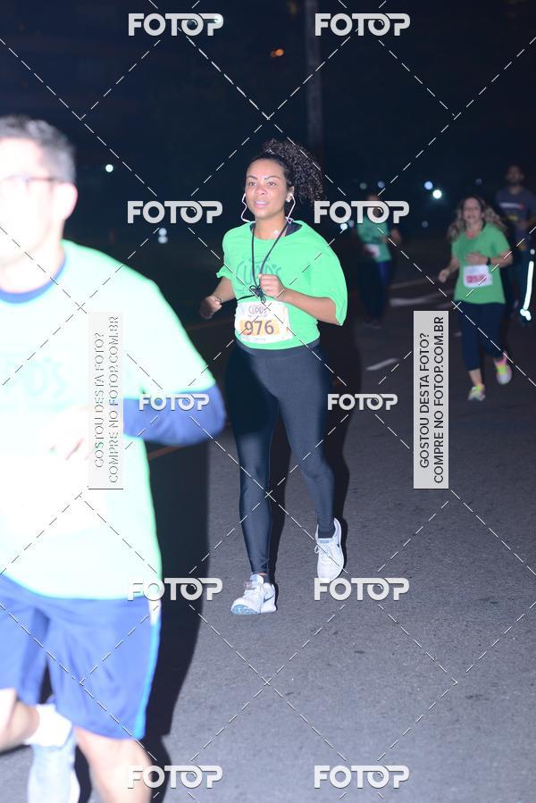Compra tus fotos del eventoCupid's Night Run En Fotop