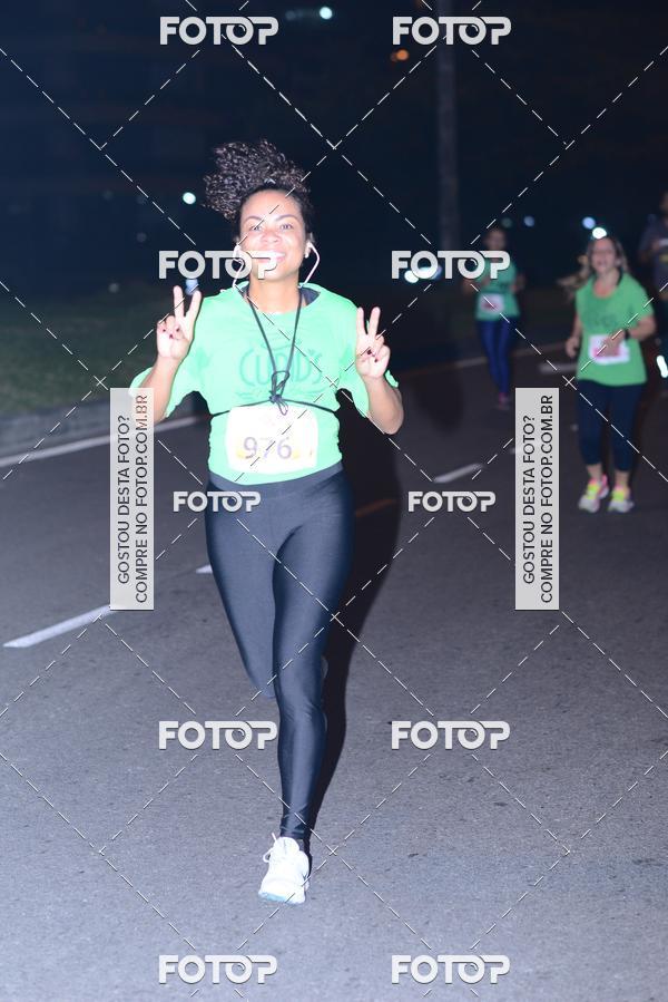 Compra tus fotos del eventoCupid's Night Run En Fotop