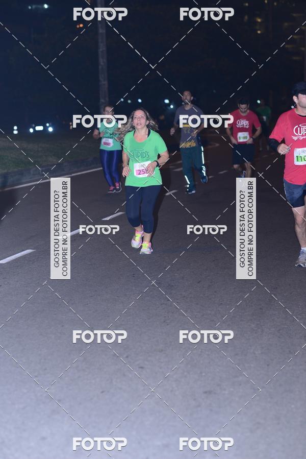 Compre as suas fotos do eventoCupid's Night Run no Fotop