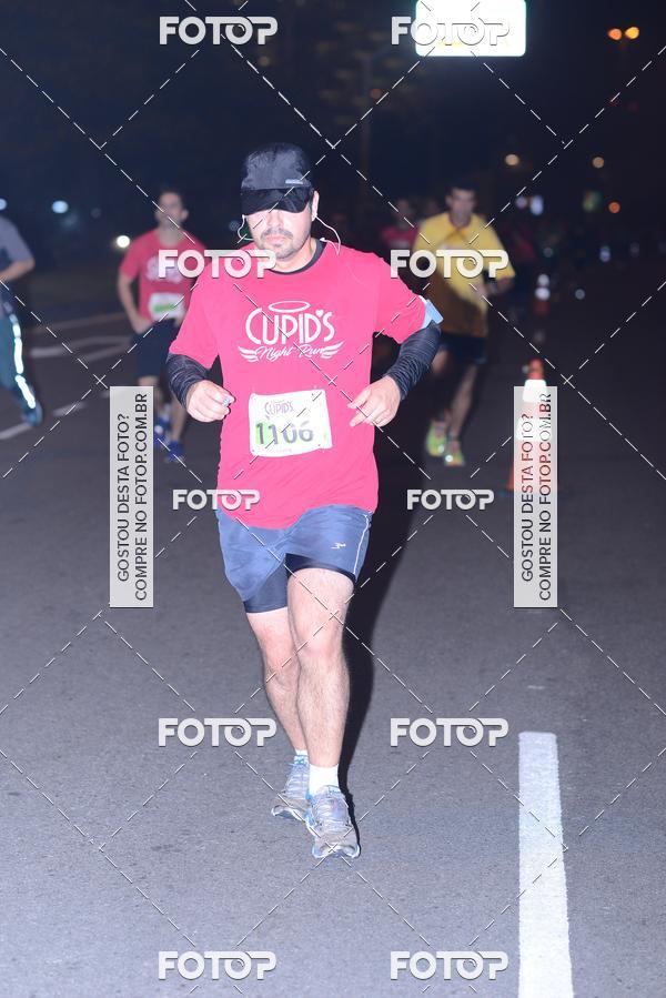 Compre as suas fotos do eventoCupid's Night Run no Fotop