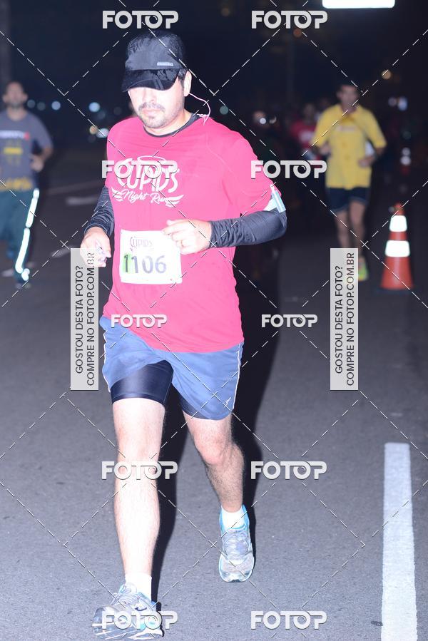 Compre as suas fotos do eventoCupid's Night Run no Fotop
