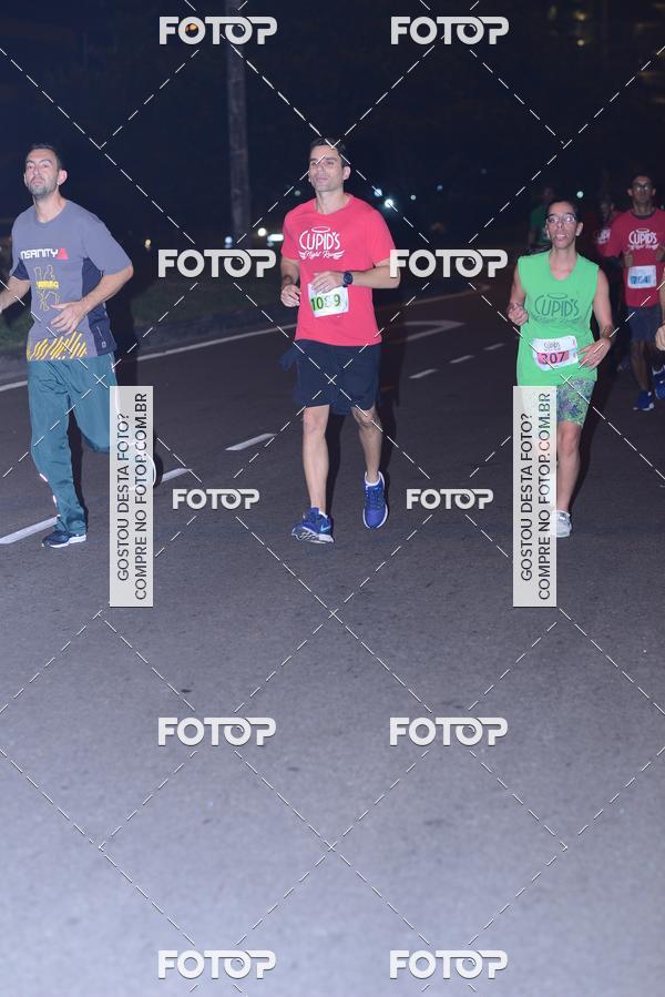 Compre as suas fotos do eventoCupid's Night Run no Fotop