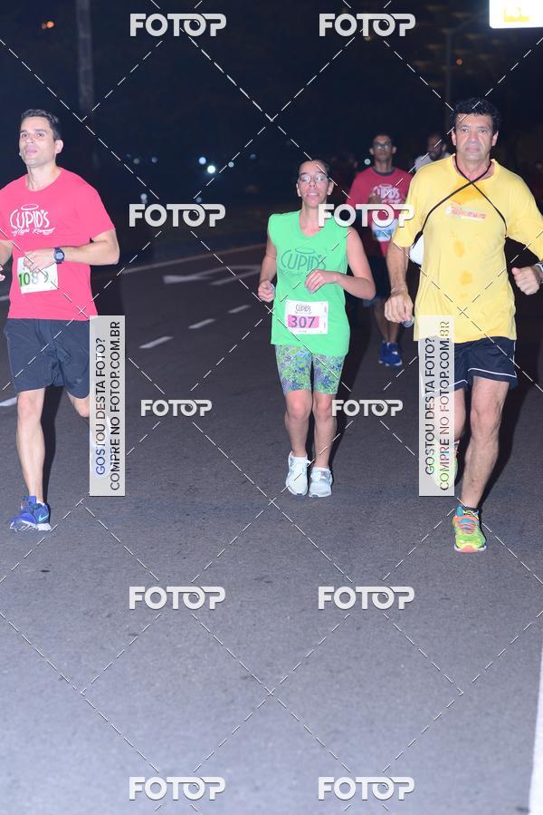 Compre as suas fotos do eventoCupid's Night Run no Fotop