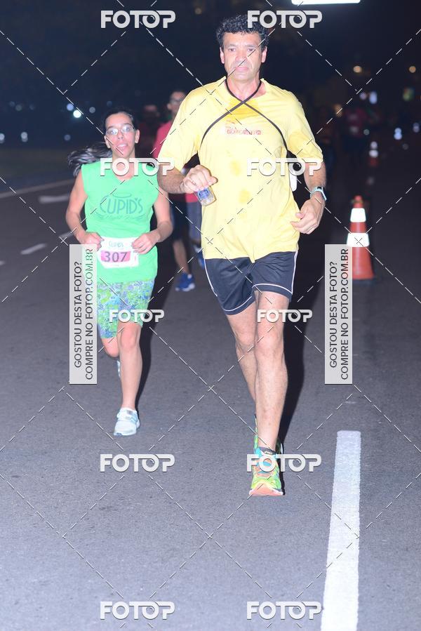 Compre as suas fotos do eventoCupid's Night Run no Fotop