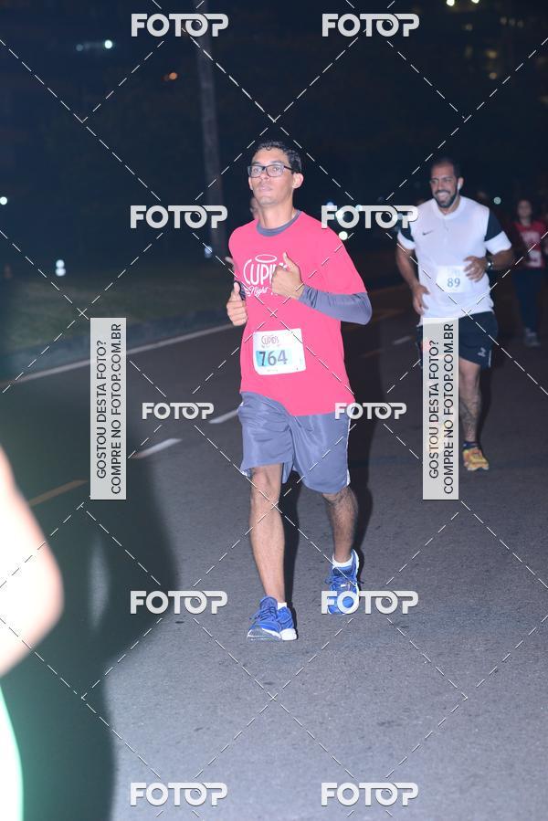Compre as suas fotos do eventoCupid's Night Run no Fotop