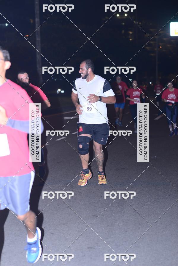 Compre as suas fotos do eventoCupid's Night Run no Fotop