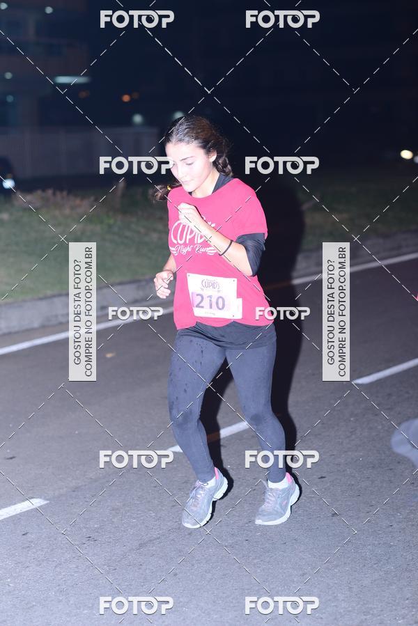 Compre as suas fotos do eventoCupid's Night Run no Fotop