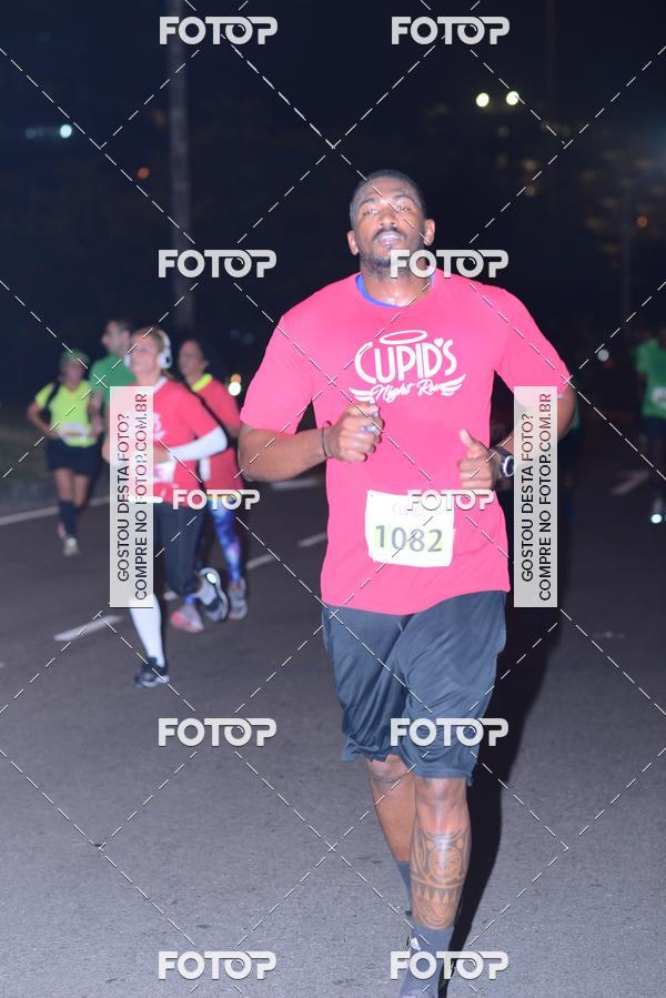 Compre as suas fotos do eventoCupid's Night Run no Fotop