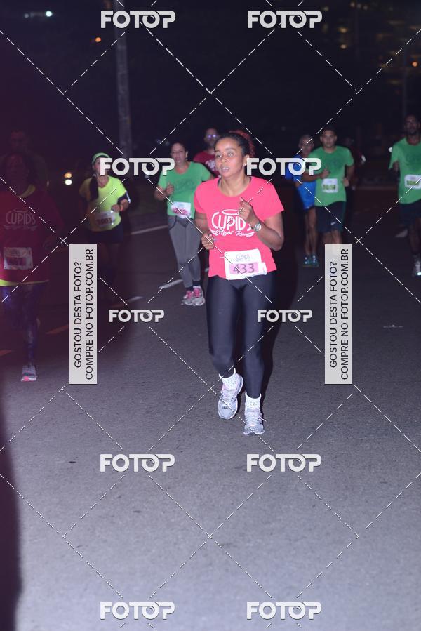 Compre as suas fotos do eventoCupid's Night Run no Fotop