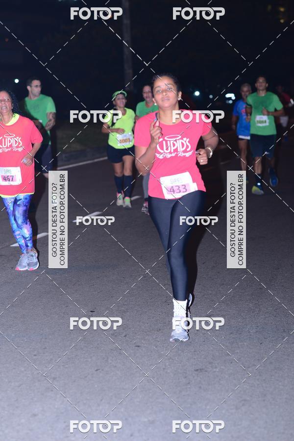 Compre as suas fotos do eventoCupid's Night Run no Fotop