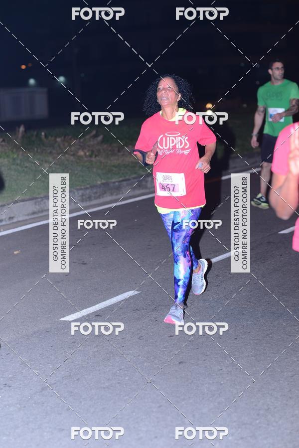 Compre as suas fotos do eventoCupid's Night Run no Fotop