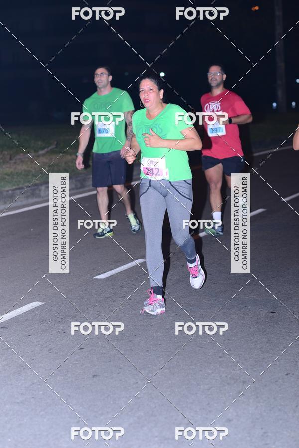 Compre as suas fotos do eventoCupid's Night Run no Fotop