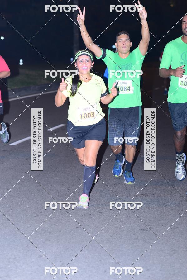 Compra tus fotos del eventoCupid's Night Run En Fotop