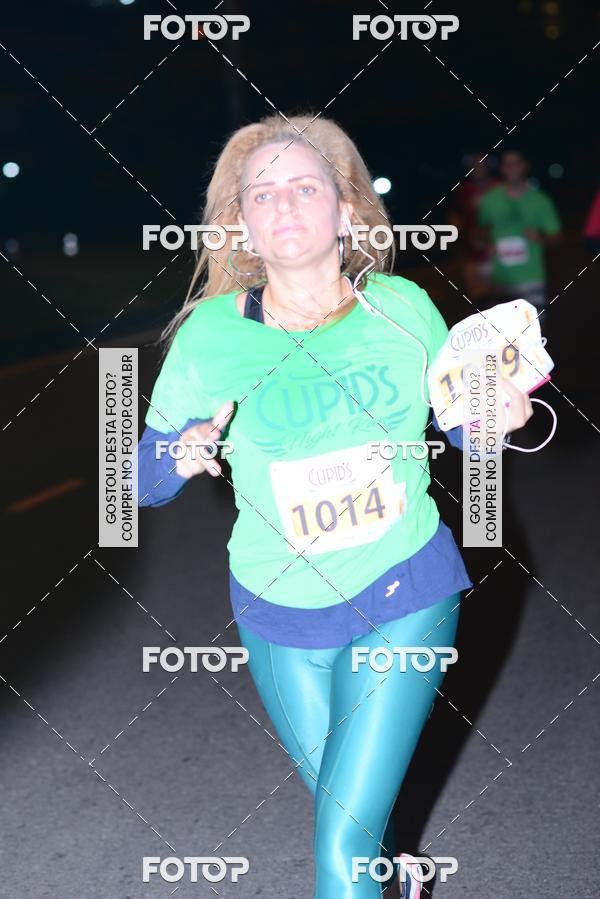 Compra tus fotos del eventoCupid's Night Run En Fotop