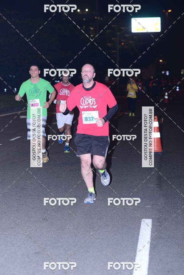 Compra tus fotos del eventoCupid's Night Run En Fotop