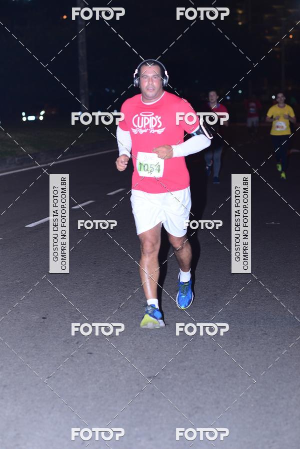 Compra tus fotos del eventoCupid's Night Run En Fotop