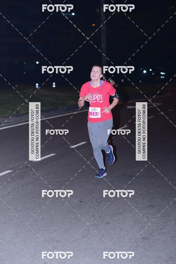 Compra tus fotos del eventoCupid's Night Run En Fotop