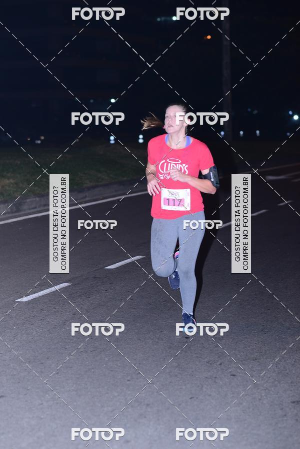 Compra tus fotos del eventoCupid's Night Run En Fotop