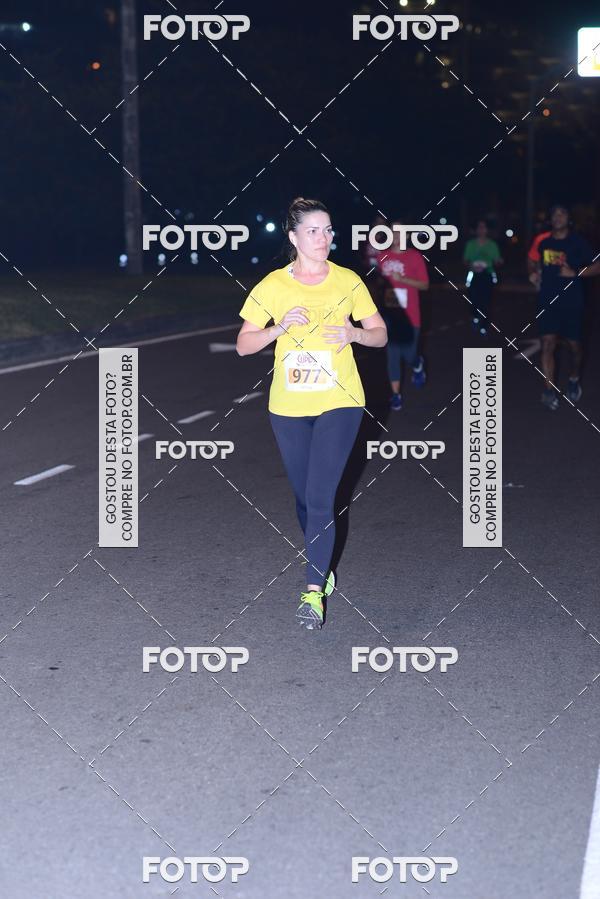 Compra tus fotos del eventoCupid's Night Run En Fotop