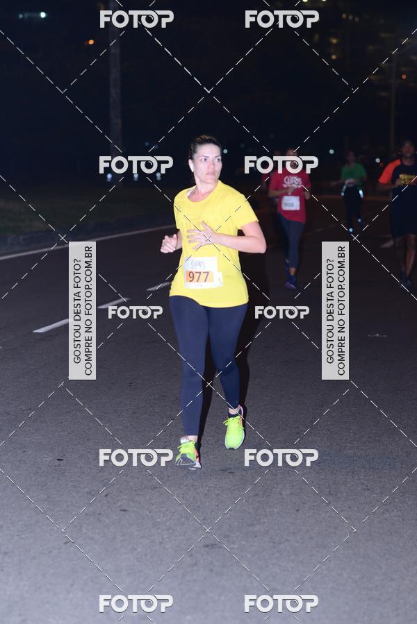 Compra tus fotos del eventoCupid's Night Run En Fotop